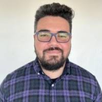 50+ "Eric Cerda" profiles