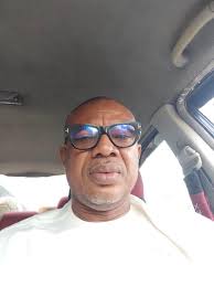 The best week ever. Hired a driver for 5 days for $500 us and this guy was  so awesome. Consider him family now. he went with us everywhere and know  everyone and