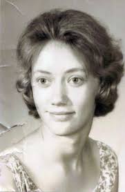 Charlene Paschall Obituary