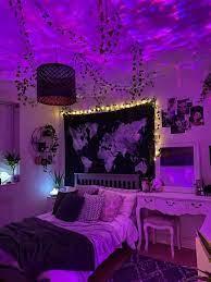 Pin On Bedroom Design