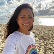 Kim-Davy Hoeu (@kimdhoeu) • Instagram photos and videos