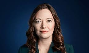 Bobbi Olsen's Instagram, Twitter & Facebook