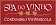Logo de SPA DO VINHO