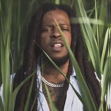 Joe Hare (@haredawg) • Instagram photos and videos