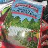 Coast of maine omri listed bar harbor blend organic compost potting soil blend for container gardens and flower pots, 2 cubic feet. 1