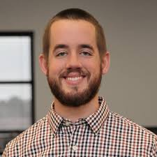 FIG Technology Summit