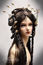 See more ideas about hair styles, fantasy hair, beauty. Simplengmisyonero Tumblr Blog Tumgir