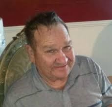 Edward Collins Obituary (2014)