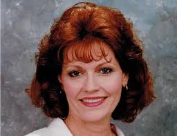 Cindy Potter's Instagram, Twitter & Facebook