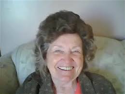 Obituary information for Joslene Harris