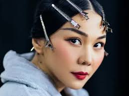 ông bầu Hoàng Tuấn