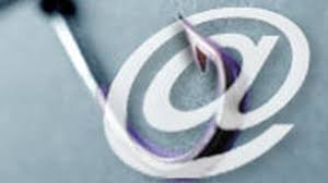 Chargé de trouver une solution. Phishing Une Notification De Remboursement D Impot Plus Vraie Que Nature Itespresso Fr