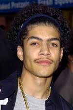 Cast completo del film Bent