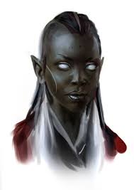 Clay Murphy (murphyclays1966)