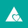 Hospice of the North Coast logo