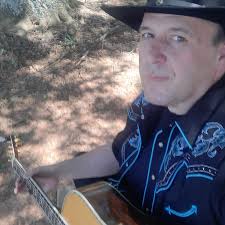 Swimmer Drowning at Little Falls (aka: "Martha's Falls" and "Hippie Hole")  On the afternoon of Sunday, May 24, 2020, around 2:15 PM, a 23-year-old  male from Howard County, Indiana, was swimming in