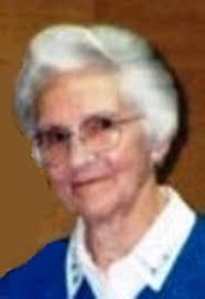 Edith Driggers Coker