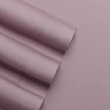 Maybe you would like to learn more about one of these? Columbia Soft And Cool Performance Sheet Set Or Pillowcases Shopstyle