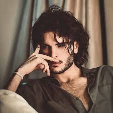 Dara 90 vs Shaheen Sabir Football Final Highlights