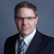 Un leadership tourné vers l'avenir