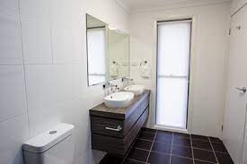 Supplying the latest bath and vanity designs at the best prices. Vanity Size And Position Build