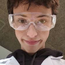 Jacob Helm in people