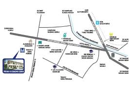 Rumah prima pahang, rumah prima, rumah prima online, rumah prima pahang, rumah prima johor, rumah prima melaka, rumah prima sg karang, rumah prima alam damai, rumah prima 1 malaysia, rumah prima harapan bekasi, rumah prima 1 malaysia perak, rumah prima ni boleh apply banyak ke 1 248 Pr1ma Houses In Matang Gerdu To Be Ready In 2018