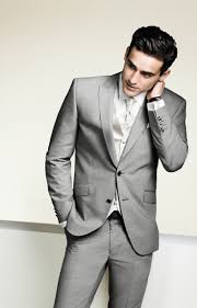 An eclectic collection of apparel that challenges established fashion trends. Men Wedding Suits Designs Latest Collection 2018 2019