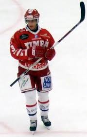 Aik almtuna is if björklöven bik karlskoga karlskrona hk kristianstads ik modo hockey mora ik södertälje sk herr timrå ik tingsryds aif vita hästen väsby hockey västerviks ik. Sebastian Erixon Wikipedia