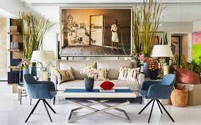 Make your little one's room alive by the variety of kids furniture made by kids room furniture shop in mumbai catering to all the states in india. Inspirational Interior Design From Mumbai Home For Art Lovers Beautiful Homes