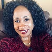 Angela Gass's Instagram, Twitter & Facebook