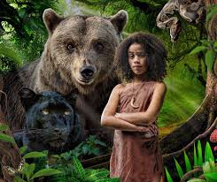 What is the leopard's name in the jungle book? Cincyplay Welcome To The Jungle