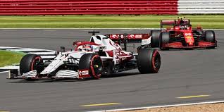 The world drivers' championship, which became the fia formula one world championship in 1981, has been one of the premier forms of racing around the world since its inaugural season in 1950. Uj2p3iza4 Ofsm