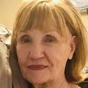 Arbuckle Family Obituaries