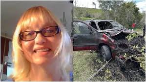 佛州迪士尼樂園附近「驚見女屍」 她失蹤12年離奇陳屍池裡| ETtoday國際新聞| ETtoday新聞雲