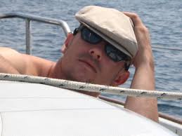 Grégory CARREAU, 48 ans (TREBEURDEN, GUINGAMP)