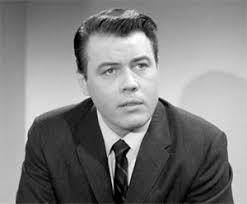 Television's New Frontier: The 1960s: Deadline (1959-60)