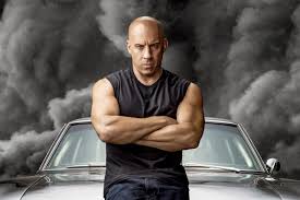 So unless something changes, f9 is not to be expected on the following platforms. Will Fast And Furious 9 Be On Hbo Max