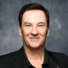 Amazon.com: Machine Rule eBook : Townsend, Bill: Kindle Store