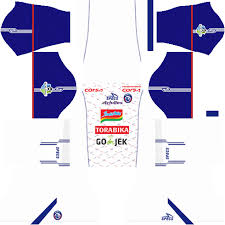 Logo arema fc dls 2021. Arema Fc 2018 Dream League Soccer Kits And Logo