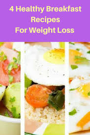 Pin On Healthy Recipes We Love