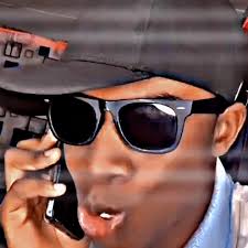 #fyp #trendingvideo #fypviral #rodney #rodn3y #wisdomsociety #edits  #goviral @THE WISDOM MAN😎