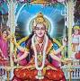 Profile Picture of Maa Santoshi - Introduction - home (@cfsites.org) on Google