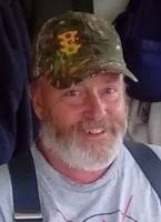 Raymond Swift Obituary (1955