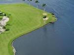 Audubon Country Club | Naples, Marco Island & Everglades