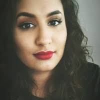 Mabel Rosario-Bautista