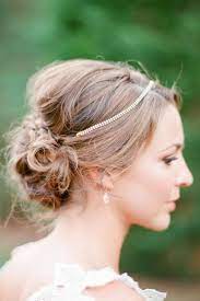 Smpwedding101 Tips For A Great Hair Makeup Trial Run Wedding Hair Inspiration Wedding Hairstyles Gorgeous Hair