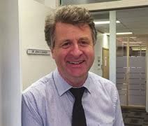 AN INDEPENDENT REVIEW nps.org.au/australianprescriber