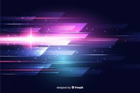Download Abstract Light Movement Background For Free In 2020 Poster Background Design Phone Background Wallpaper Background