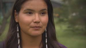 City of Winnipeg renames park as Rooster Town to remember displaced Métis  community